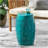 RUBY12 SIDE TABLE