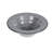 10 oz. Rim Bowl-41340462