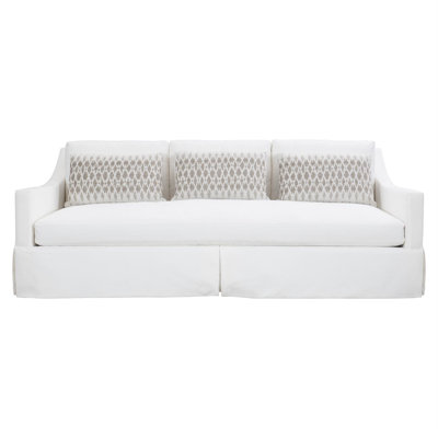Albion Sofa