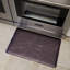 Tapis anti-fatigue-1623168141-1623168140