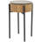 Tray Top End Table-1722423393