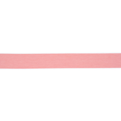 Sandpiper Tape Wide