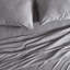  Ensemble de draps 100% coton 400 fils 400 fils-228073321-228073320