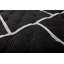 Restonic Comfort Care hybride Heartland ferme-1426011196