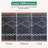 Adilena Geometric Indoor Rug-1290662619