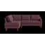 MCM Sectional-1049955077-1049955185
