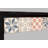 Pigment 39'' Solid Wood Console Table