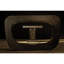Console 48 po Ponte