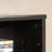Newton St Loe 45.35" x 32.44" Bookcase