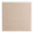 Wall Mirror-225969110