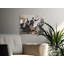 Prickett Wrapped Canvas Print Set-955561452