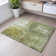Premium Machine Washable Katelyn AMF1095 Modern Rug