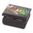 Handmade Wooden Decorative Box