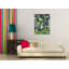 Paul Cezanne - Wrapped Canvas Painting-21211974