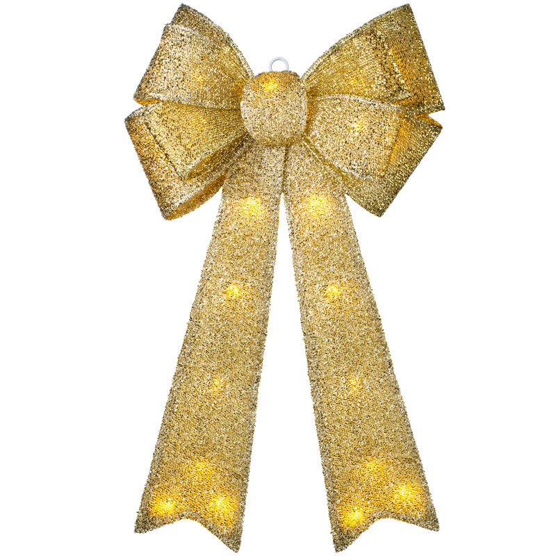 Christmas Decorative Accent