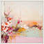 A Meadow's Melody 60 - Framed-541239503