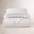 Rei DUVET SET-111177309-111177310