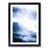 Black Framed