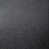 Dark Gray Polyester is out of stock