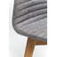 Chair Lara Grey