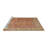 Catignani Oriental Indoor Rug-1574612278
