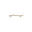 Twig Bar / Handle Pull-73710754