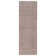 Katz Flat Weave Cotton Geometric Rug