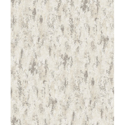 Rouleau de papier peint L 33 pi x l 21 po Millar