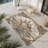 Royal Crest Indoor And Outdoor Area Rug-1503560466