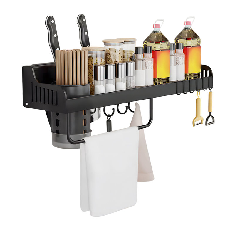 Sponge Holder