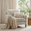 Housse de coussin Elegant-138650081