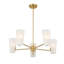 Lustre Dupuis-1370958015