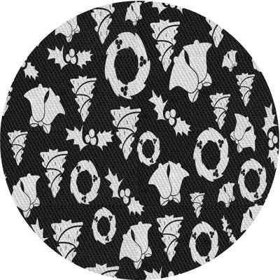 Northguard Indoor Rug