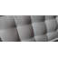 Chasen White Noise Pocket Sprung 1000 Mattress-36727342