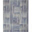 Tapis Stonehouse-904065411