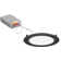 6'' Tunable Color Temperature Dimmable LED Retrofit Recessed Lighting Kit