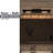 Sugarcreek Dimmable Metal Bathroom Vanity Light-1575359895