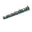 Tall Pines - Light Vanity Light-1498074342-1498074345-1498074352