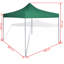 Steel Pop Up Gazebo-92687888-99528790-101124075