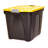 Homz Box