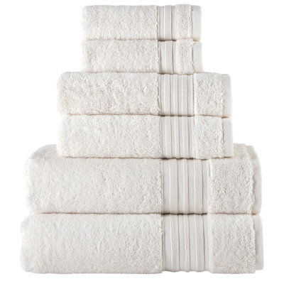 Barringer Midweight Mulit-Size Set
