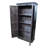 Pepe Solid Wood Armoire