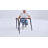 Betzalel Swivel Upholstered Counter Stool-1799202973-1781606782