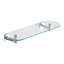 Sine Shelf-33402708-69151781