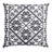 Housse de coussin en coton Marsa-26100150