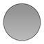 Miroir mural Adarius-55409759-55409752