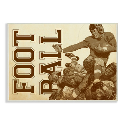 Romolo Sports
