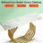 Hall Table,Console Table,Sofa Table,Side Table,Entryway Table
