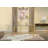 Gilman Rectangle Glass Top Dining Table-109625073
