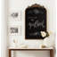 Tableau noir Arendahl-430694861-461430158
